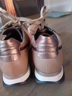 damesschoen, Ophalen of Verzenden, Nieuw, Schoenen