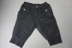 Girls jeans meisjesbroek grijs katoen maat 92 lange broek, Kinderen en Baby's, Kinderkleding | Maat 92, Broek, Meisje, Ophalen of Verzenden