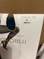 Oroblu different panty 80 NIEUW!! Nu  €11,-, Ophalen of Verzenden, Nieuw