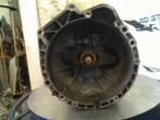 Versnellingsbak Schakel BMW 3 serie Touring (E91) GS617BGAPT, Gebruikt, Petuelring 130, München 80809, , Duitsland, BMW, Bayerische Motoren Werke AG