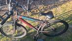 mooie fiets, Ophalen, Zo goed als nieuw, 26 inch of meer