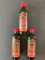 Miniatuur flesjes Wenneker, Ophalen of Verzenden, Zo goed als nieuw