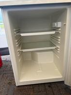 Bosch Exclusiv Koelkast - Tafelmodel, Witgoed en Apparatuur, Ophalen, Minder dan 85 cm, 100 tot 150 liter, 45 tot 60 cm