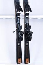 155 162 dames ski's SALOMON S/MAX BLAST 2022, grip walk, Sport en Fitness, Skiën en Langlaufen, 140 tot 160 cm, Gebruikt, Verzenden