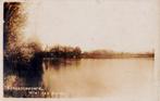 Schoonrewoerd, Wiel van Bassa,  Uitg. Van der List, Verzenden, 1920 tot 1940, Ongelopen, Zuid-Holland