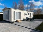 Te huur in Friesland chalet lange termijn!, 35 tot 50 m², Leeuwarden