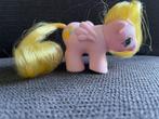 My Little Pony G1 Baby Nibbles, Verzenden, Zo goed als nieuw