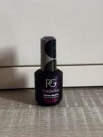 Cat eye pink gellac, Sieraden, Tassen en Uiterlijk, Uiterlijk | Cosmetica en Make-up, Ophalen of Verzenden, Zo goed als nieuw