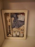 Barbie Fashion Model Collectie - Limited Edition, Ophalen of Verzenden, Zo goed als nieuw, Barbie