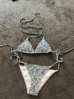 my jewellery bikini maat xs, Kleding | Dames, Ophalen of Verzenden, Zo goed als nieuw, Bikini