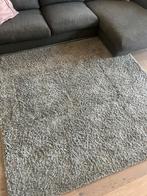 Vloerkleed 200x200, Ophalen, Zo goed als nieuw, Rechthoekig, 200 cm of meer