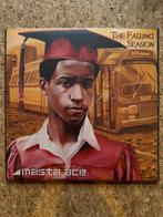 Masta Ace - The Falling Season, Ophalen of Verzenden, 2000 tot heden, Nieuw in verpakking, Overige formaten
