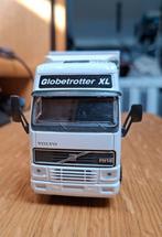 Volvo joal 1:50, Ophalen of Verzenden, Zo goed als nieuw, Hijskraan, Tractor of Landbouw, Overige merken