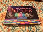 Hitster Music Bingo - Muziekspel, Hobby en Vrije tijd, Gezelschapsspellen | Bordspellen, Jumbo, Vijf spelers of meer, Ophalen of Verzenden