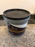 Pvc lijm 14 kg Floors, Huis en Inrichting, Ophalen, Overige kleuren, Overige typen, Nieuw