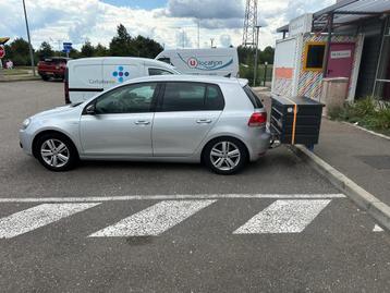 Trekhaak box te koop beschikbaar voor biedingen