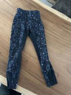 paardrijbroek, Dieren en Toebehoren, Paardrijkleding, Ophalen, Kinderen, Dressuur, Onderkleding