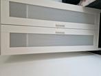 Ikea kast, Doe-het-zelf en Verbouw, Deuren en Horren, Ophalen of Verzenden, Zo goed als nieuw