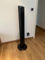 Fan, Ophalen, Zo goed als nieuw, Torenventilator