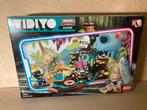 Lego 43114 Punk Pirate Schip VIDIYO, Ophalen of Verzenden, Nieuw, Complete set, Lego