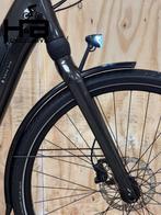 Koga E-Nova Evo PT E-Bike Shimano Nexus, Fietsen en Brommers, Niet ingevuld, Ophalen of Verzenden, Zo goed als nieuw, 51 tot 55 cm