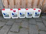 Sigmafix Primer, Doe-het-zelf en Verbouw, Schildersmaterialen, Ophalen, Nieuw, Overige typen