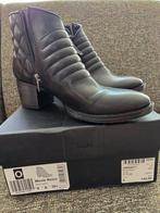 Clarks, Kleding | Dames, Schoenen, Ophalen of Verzenden, Nieuw, Zwart, Sneakers of Gympen