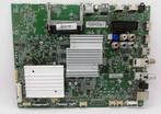 Mainboard Philips 55PUS6551/12 715G7772-M0A-B02-005K, Verzenden, Zo goed als nieuw