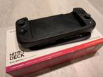 CRKD Nitro Deck voor Nintendo Switch, Ophalen of Verzenden, Zo goed als nieuw, Switch Original