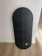 Jysk spiegel 100:40 cm, Huis en Inrichting, Minder dan 50 cm, Ophalen of Verzenden, Zo goed als nieuw, Minder dan 100 cm