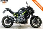 Kawasaki Z 900 PERFORMANCE (bj 2019), 948 cc, Bedrijf, Meer dan 35 kW, ABS