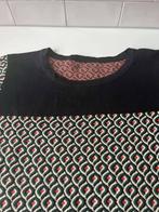 King Louie trui, King Louie, Ophalen of Verzenden, Gedragen, Maat 46/48 (XL) of groter