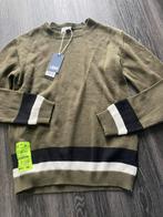 Ido maat 176 nieuw met kaartjes jongen trui, Kinderen en Baby's, Kinderkleding | Maat 176, Z, Trui of Vest, Nieuw, Z