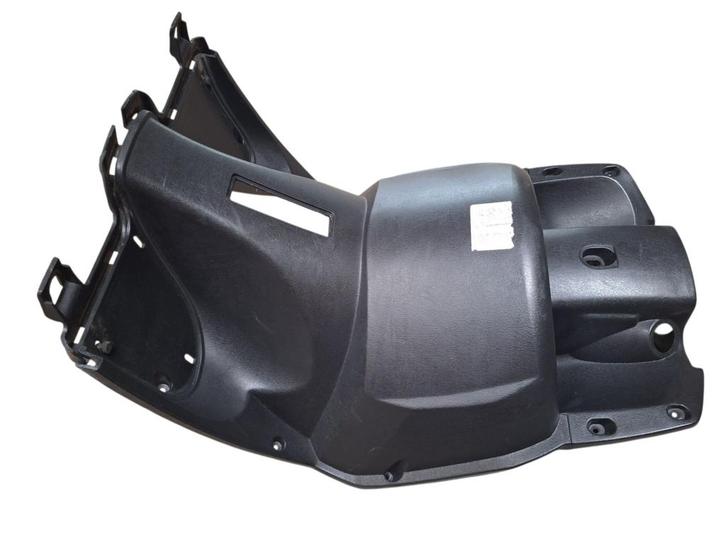 Beenschild kap origineel AGM Fly, Fietsen en Brommers, Brommeronderdelen | Scooters, Gebruikt, Ophalen of Verzenden