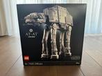 LEGO 75313 Star Wars AT-AT UCS - Nieuw!, Ophalen, Nieuw, Complete set, Lego