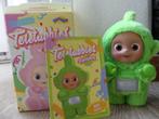 Teletubbies Vibrancy ‘Dipsy’ Pop Mart, Verzamelen, Ophalen of Verzenden, Zo goed als nieuw