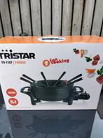 Fondueset voor vlees, hotpot & chocolade, Ophalen, Nieuw, Elektrisch, Fondueset