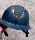 Cap BR rosegold size M, Dieren en Toebehoren, Ophalen of Verzenden, Gebruikt, Dames, Cap