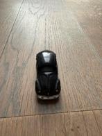 Zeldzame Dinky Toys Volkswagen Kever - Meccano Ltd., Ophalen of Verzenden, Gebruikt, Auto, Overige merken