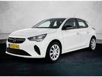 Opel CORSA-E EV Edition 50kWh 136PK | ACCURAPPORT 92,8% | Na, Auto's, Opel, Automaat, 136 pk, Corsa, Hatchback