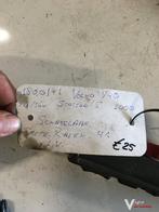 Volvo V40 2000 Raambedieningsschakelaar Linksvoor, Gebruikt, -, -, Ophalen of Verzenden