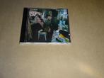 CD Tom Waits Small Change, Cd's en Dvd's, Ophalen of Verzenden