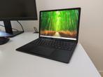 Microsoft Surface Laptop 3 (i5-1035G7, 13,5", 16GB en 256GB), Info@gt-direct.nl, 2 tot 3 Ghz, Qwerty, 13 inch