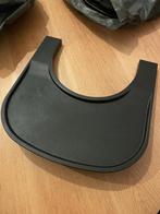 Eetblad kidsmill up!, Ophalen, Gebruikt, Meegroeistoel, Aanschuifbaar