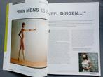 Naaktfotografie erotiek Paul van Dongen Swip Stolk, Zo goed als nieuw, Verzenden