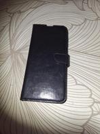 Zwart hoesje voor a50, Ophalen of Verzenden, Nieuw, Overige modellen, Hoesje of Tasje