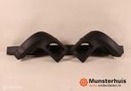 Bumperdeel  Renault Kangoo bestel II ('08-'21) 7701478198, Renault, Nieuw, Ophalen of Verzenden, Renault