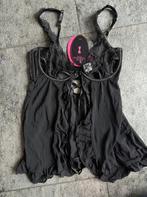 Hunkemoller private collection 80D lingerie, Ophalen of Verzenden