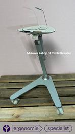 Mukava Laptopstandaard / Tabletstandaard, Ophalen, Nieuw