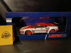 1:18 BMW M1 Procar Marlboro, Overige merken, F, Auto, Nieuw
